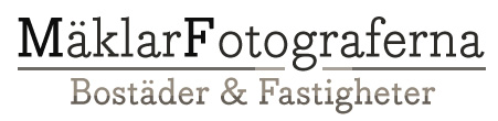 Märklarfotograferna