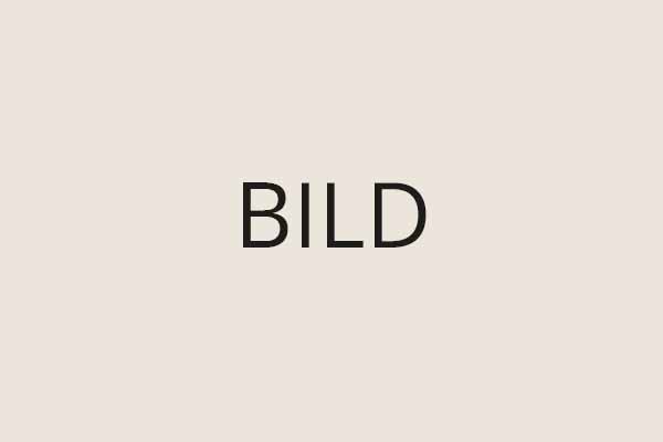 Demobild Bild saknas för tillfället